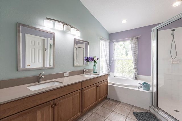 9406 SARAZEN PLACE, Palmetto, FL 34221