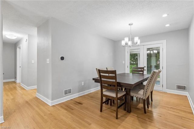209 E McGinnis CIR, Norfolk, VA 23502