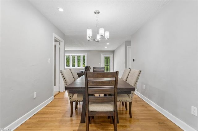 209 E McGinnis CIR, Norfolk, VA 23502