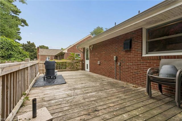 209 E McGinnis CIR, Norfolk, VA 23502