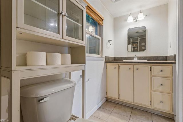 209 E McGinnis CIR, Norfolk, VA 23502