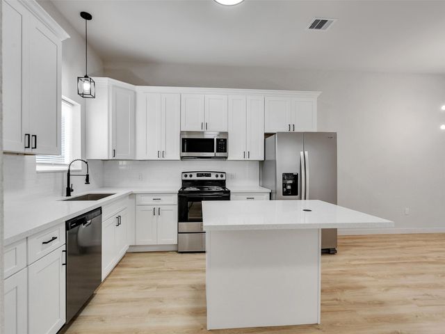 9709 Cargill Street A-B, Houston, TX 77029