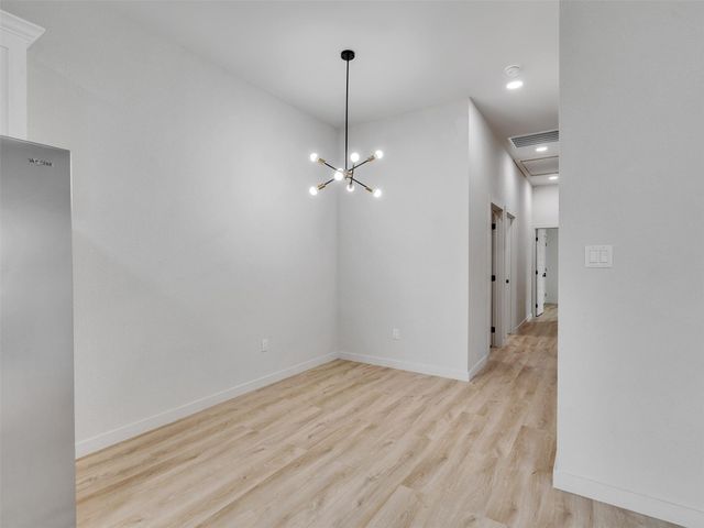 9709 Cargill Street A-B, Houston, TX 77029