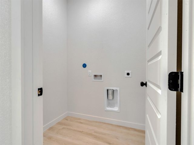 9709 Cargill Street A-B, Houston, TX 77029