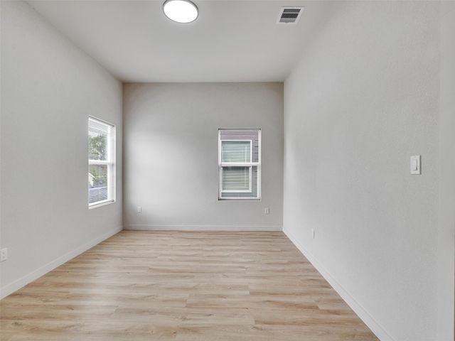 9709 Cargill Street A-B, Houston, TX 77029