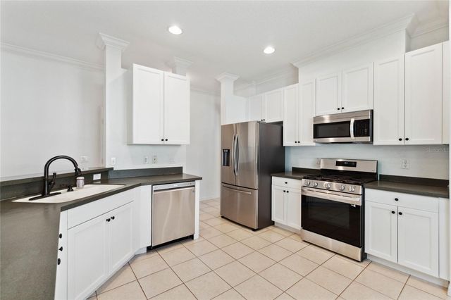 5007 RIVER GEM AVENUE, Windermere, FL 34786