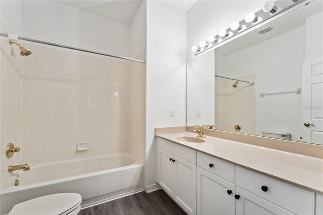 5007 RIVER GEM AVENUE, Windermere, FL 34786