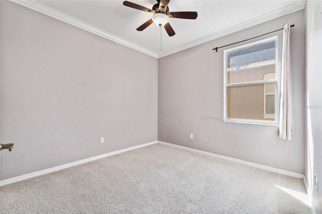 5007 RIVER GEM AVENUE, Windermere, FL 34786