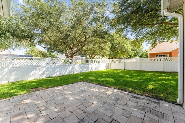 5007 RIVER GEM AVENUE, Windermere, FL 34786