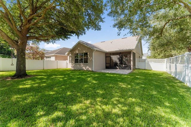 5007 RIVER GEM AVENUE, Windermere, FL 34786