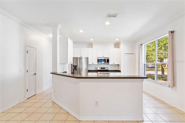 5007 RIVER GEM AVENUE, Windermere, FL 34786