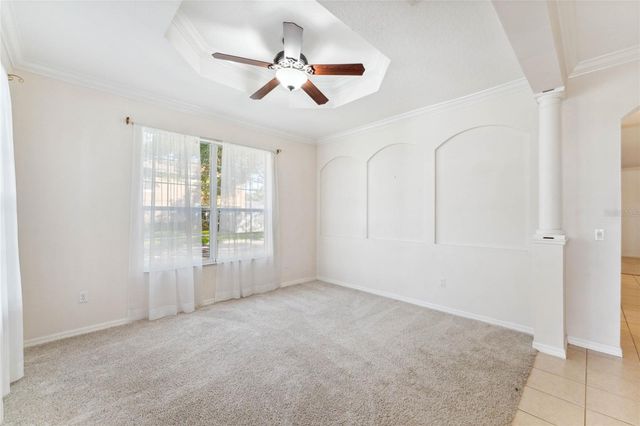 5007 RIVER GEM AVENUE, Windermere, FL 34786