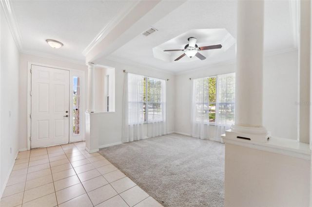 5007 RIVER GEM AVENUE, Windermere, FL 34786
