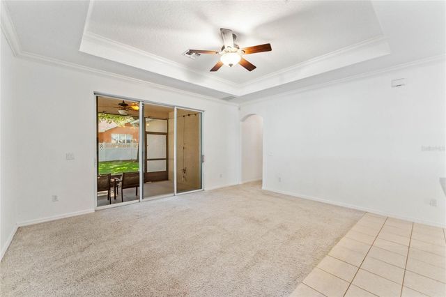 5007 RIVER GEM AVENUE, Windermere, FL 34786