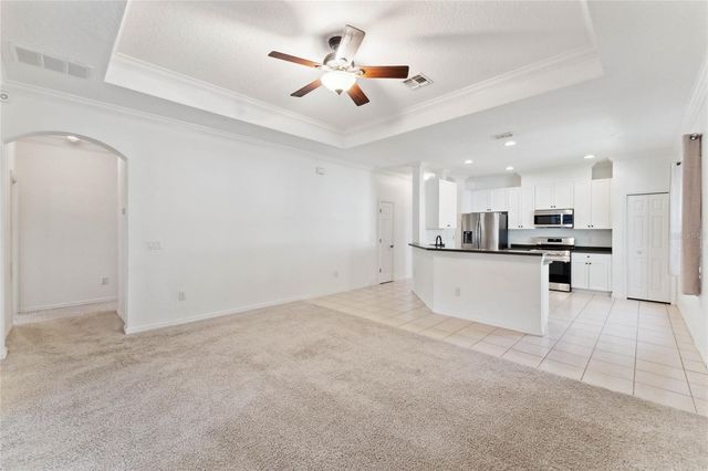 5007 RIVER GEM AVENUE, Windermere, FL 34786