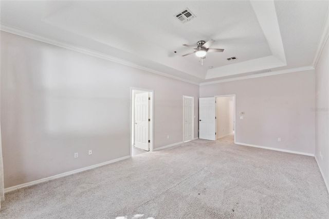 5007 RIVER GEM AVENUE, Windermere, FL 34786