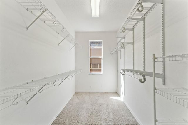 5007 RIVER GEM AVENUE, Windermere, FL 34786