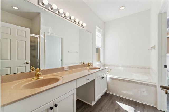 5007 RIVER GEM AVENUE, Windermere, FL 34786