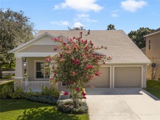 5007 RIVER GEM AVENUE, Windermere, FL 34786
