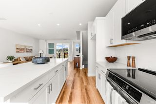 1460 Waterside Ln, Rohnert Park, CA 94928