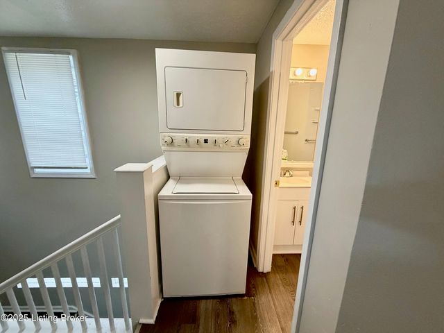 510 S 15th St, Louisville, KY 40203