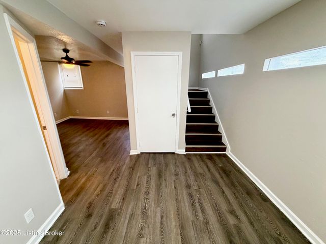 510 S 15th St, Louisville, KY 40203