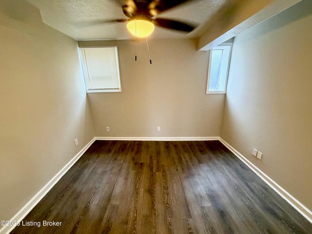 510 S 15th St, Louisville, KY 40203