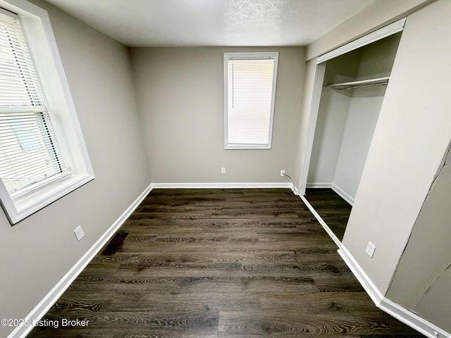 510 S 15th St, Louisville, KY 40203