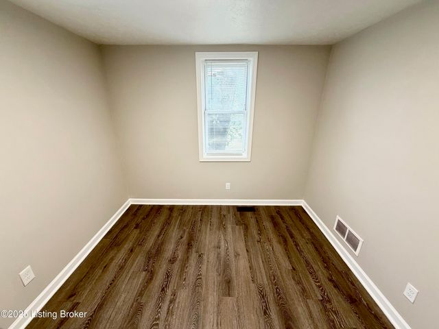 510 S 15th St, Louisville, KY 40203