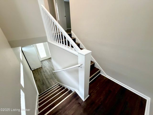 510 S 15th St, Louisville, KY 40203