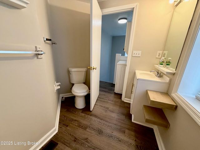 510 S 15th St, Louisville, KY 40203