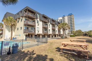201 76th Ave N # B-2, Myrtle Beach, SC 29572