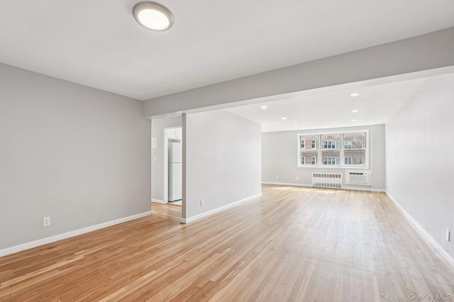 98 Dehaven Drive 4C, Yonkers, NY 10703