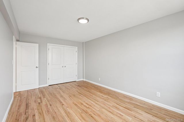 98 Dehaven Drive 4C, Yonkers, NY 10703