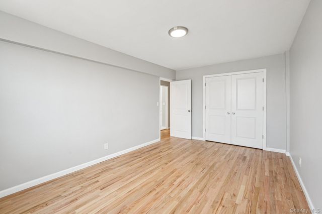 98 Dehaven Drive 4C, Yonkers, NY 10703