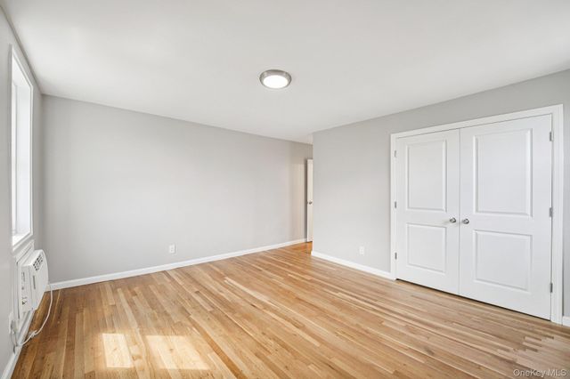 98 Dehaven Drive 4C, Yonkers, NY 10703