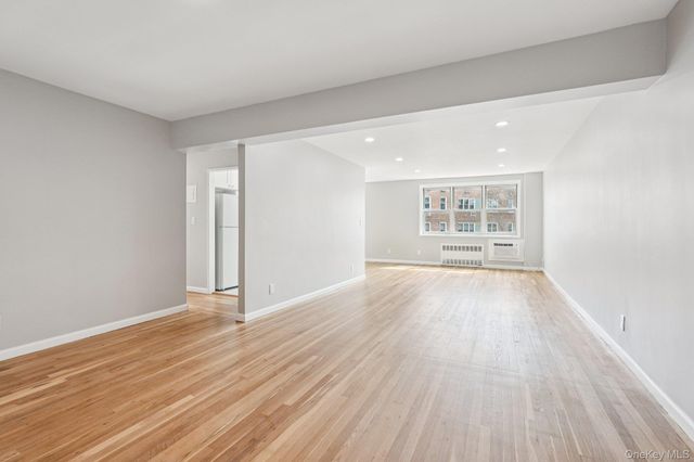 98 Dehaven Drive 4C, Yonkers, NY 10703