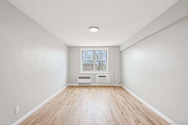 98 Dehaven Drive 4C, Yonkers, NY 10703