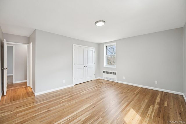 98 Dehaven Drive 4C, Yonkers, NY 10703