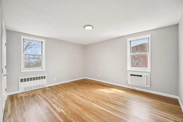 98 Dehaven Drive 4C, Yonkers, NY 10703