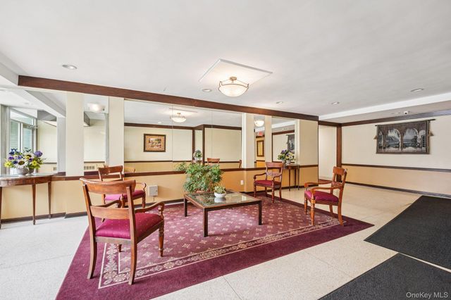 98 Dehaven Drive 4C, Yonkers, NY 10703
