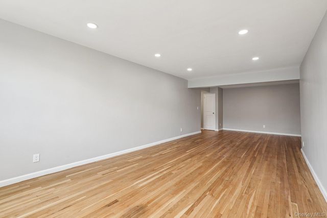 98 Dehaven Drive 4C, Yonkers, NY 10703