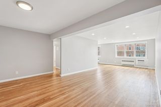 98 Dehaven Drive 4C, Yonkers, NY 10703