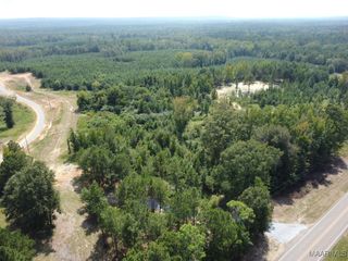 5070 Central Plank Road, Wetumpka, AL 36092