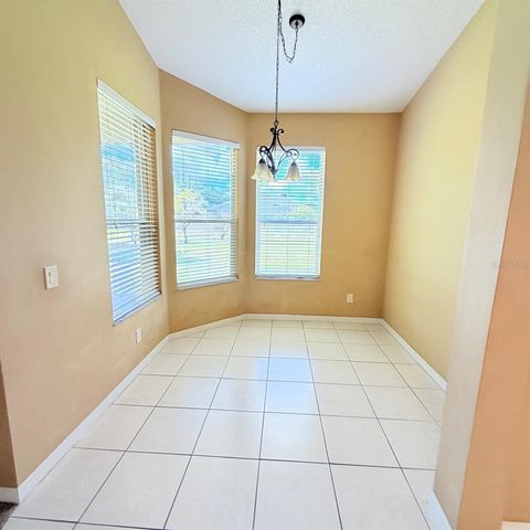561 STRATHCLYDE COURT, Apopka, FL 32712