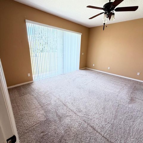 561 STRATHCLYDE COURT, Apopka, FL 32712