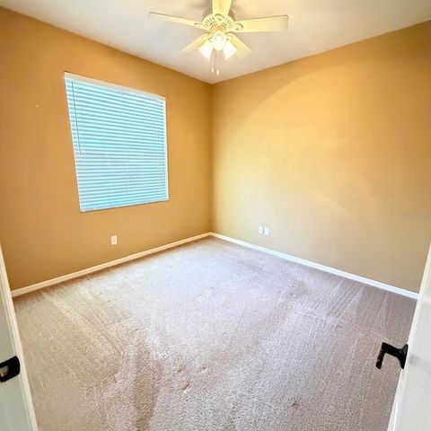 561 STRATHCLYDE COURT, Apopka, FL 32712