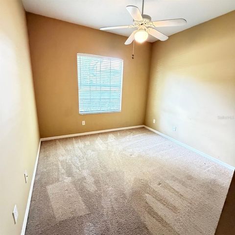 561 STRATHCLYDE COURT, Apopka, FL 32712