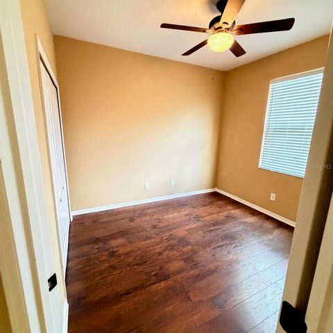 561 STRATHCLYDE COURT, Apopka, FL 32712