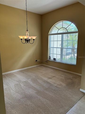 561 STRATHCLYDE COURT, Apopka, FL 32712